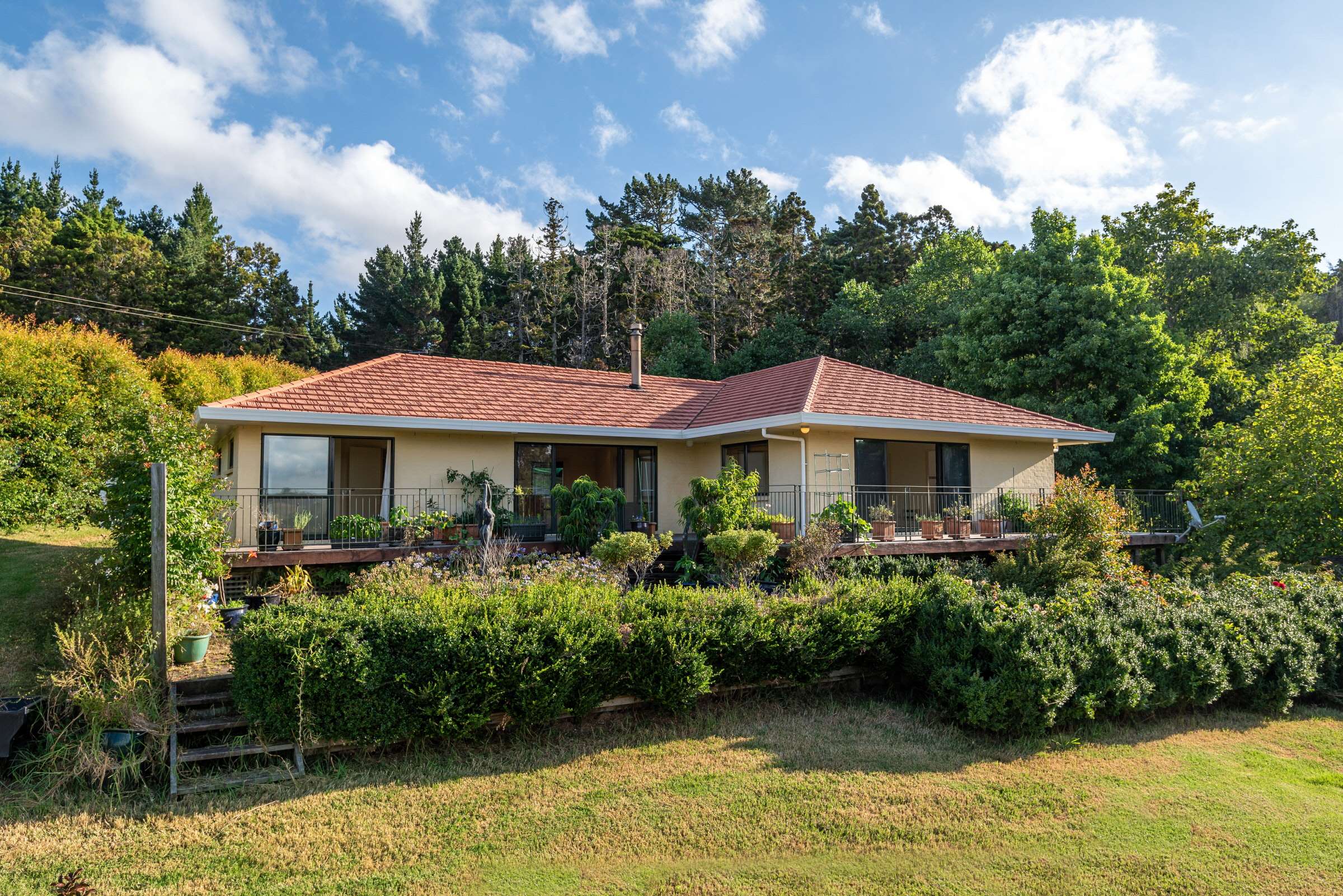 101 Bald Hill Road Waitoki Rodney Houses for Sale OneRoof