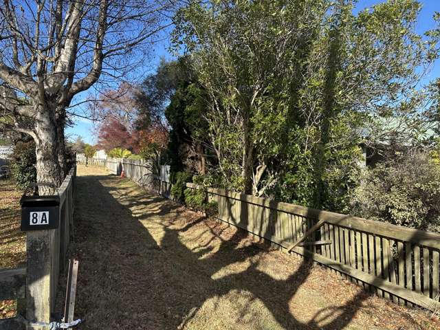 8A Martin Place Ohakune_4