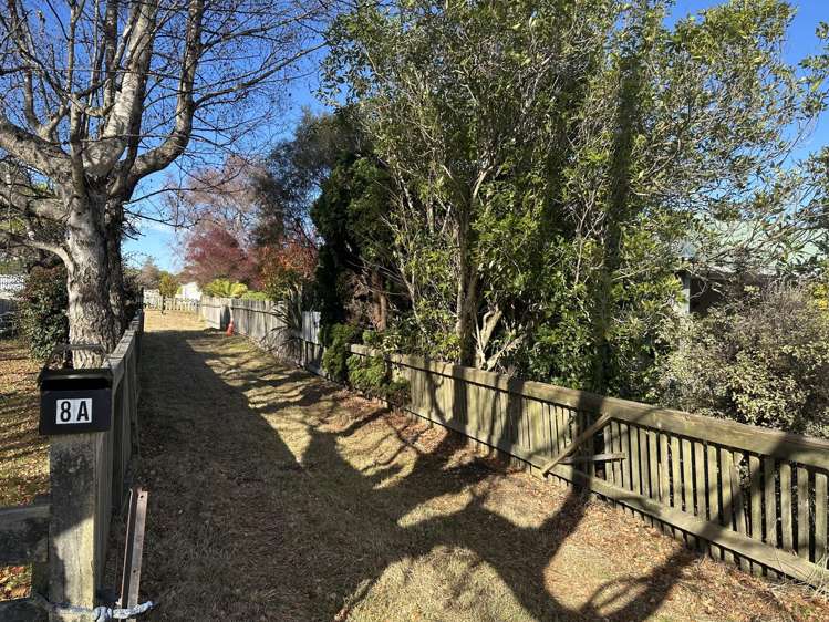 8A Martin Place Ohakune_4