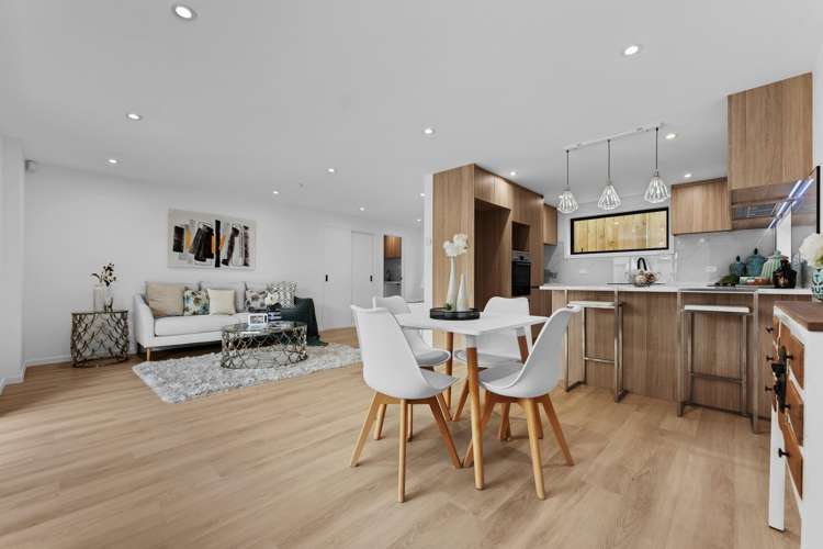 16a Brandon Road Glen Eden_38