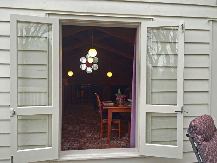 221 Beechey Street Pirongia_8