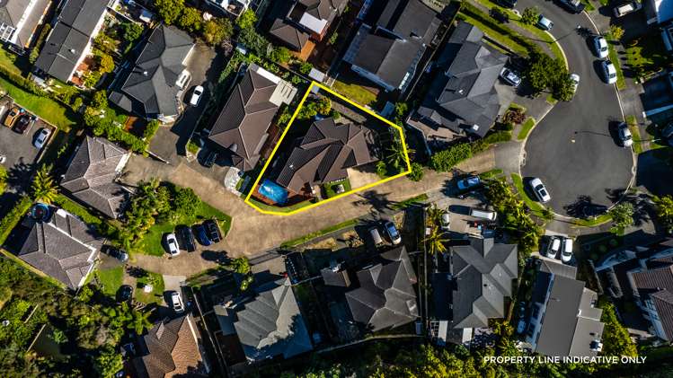 97 Taumata Road Sandringham_27