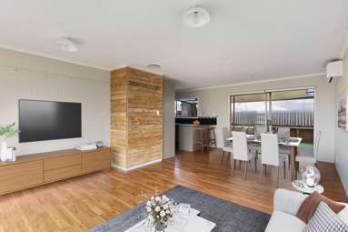 3/1 Bishopgate Street_3