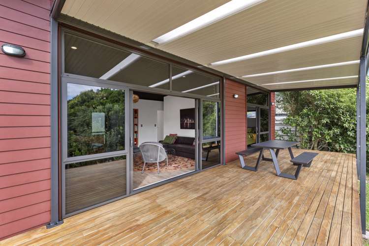 28 Upper Wainui Road Raglan_13