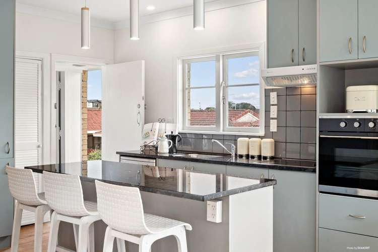 1/20 Prictor Street Papakura_10