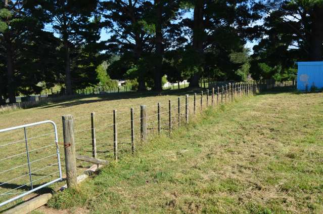 70 High Street Eketahuna_2