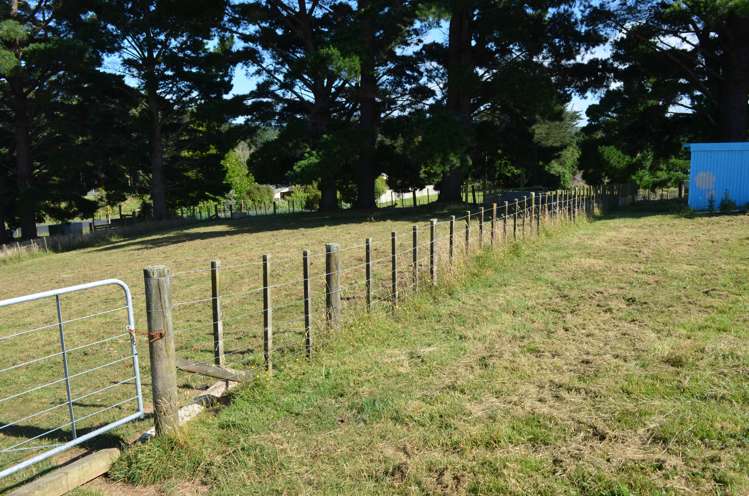 70 High Street Eketahuna_2