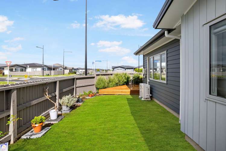 32 Kapowai Boulevard Takanini_19