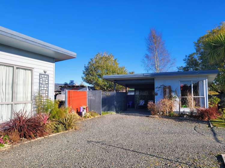 27 Ohorere Street Owhango_14