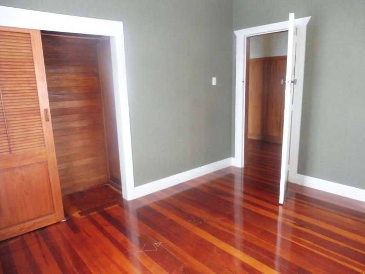 28 George Street Te Kuiti_10