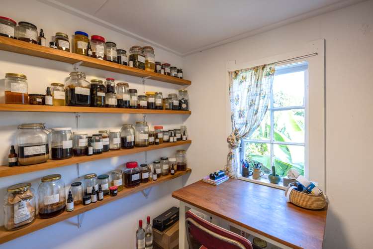 28 Glen Brook Road Omiha_21