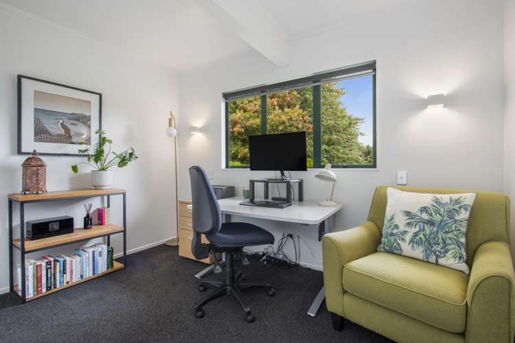 387 Wright Road Aongatete_13