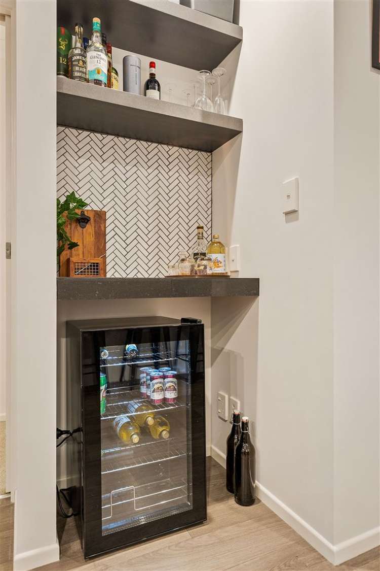 27 Gill Avenue Te Atatu Peninsula_6