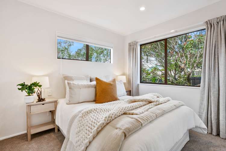 2a Gazelle Avenue Beach Haven_10