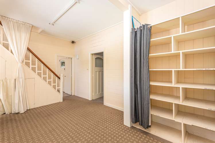 165 Bealey Avenue Christchurch Central_12