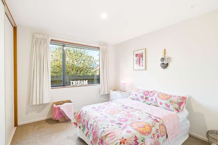 12A Prossers Road Saint Martins_16