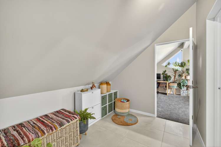 189 Rocking Horse Road Southshore_16