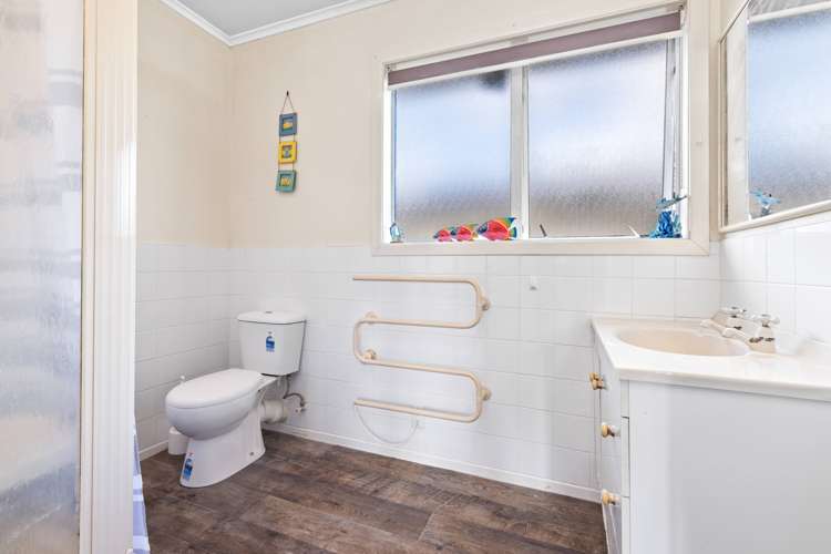 13 Miro Road Mangere Bridge_8