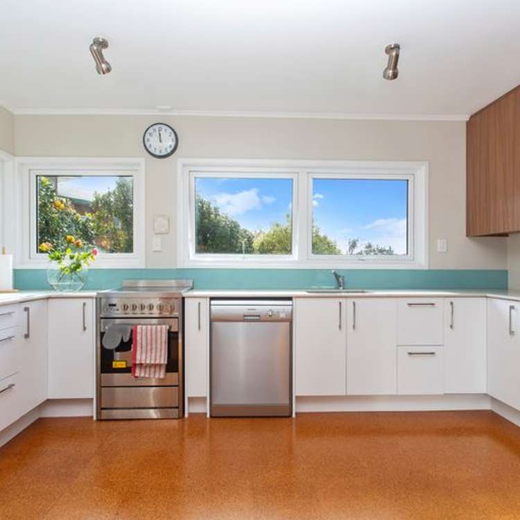 8 Cashmere Place Glenfield_7