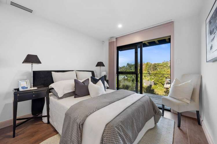 46b Peter Terrace Castor Bay_22