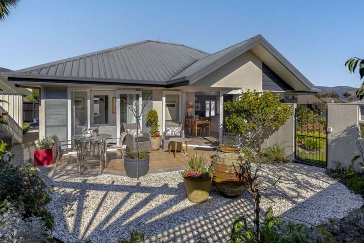 6 Ashbury Street Stoke_19