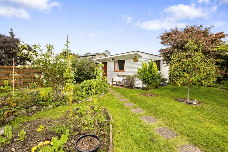 23 Hathor Street Westbrook_10