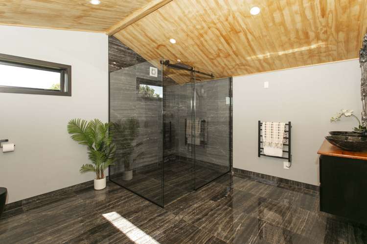 148 Chalmers Avenue Hampstead_14