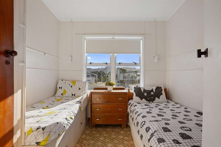 15 Seaforth Road Waihi Beach_14