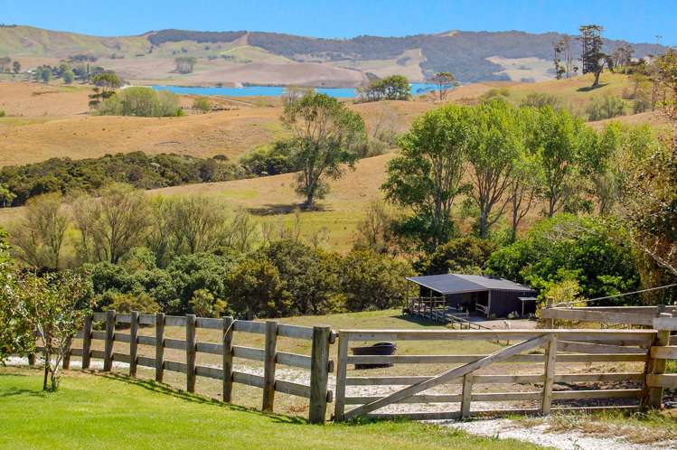 1470 Oneriri Road Kaiwaka_17