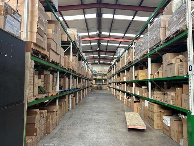 25A Saleyards Road Otahuhu_2