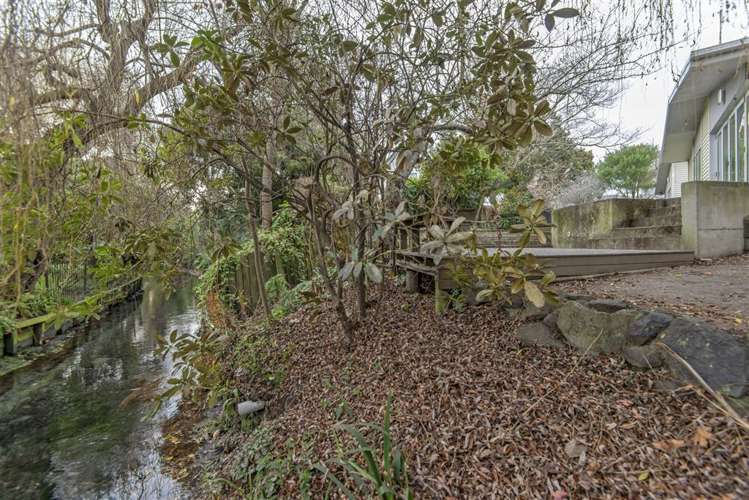 39b Kotare Street Fendalton_11