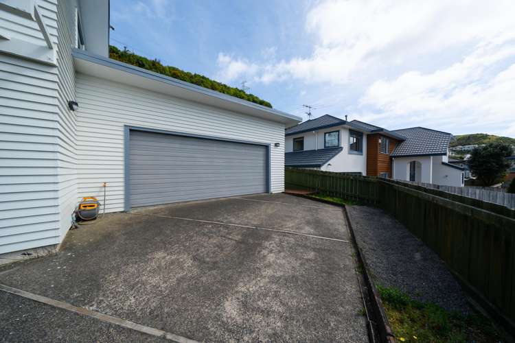 59 Amesbury Drive Churton Park_8