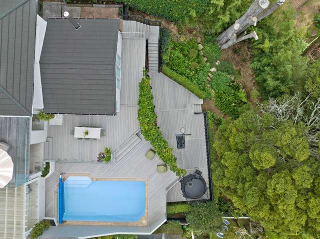 78A Arney Road Remuera_3