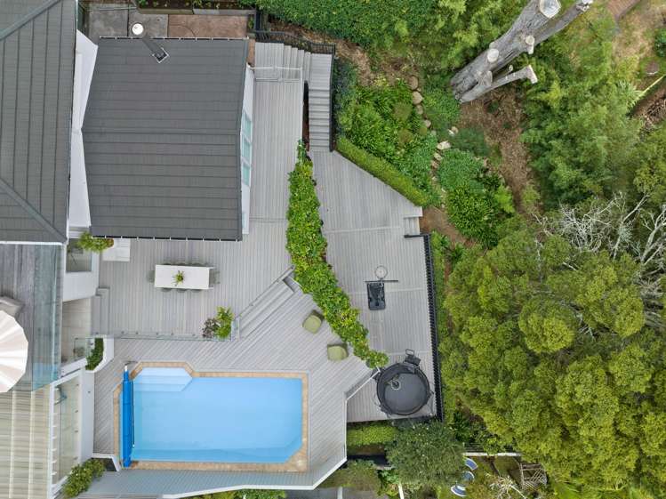 78A Arney Road_2