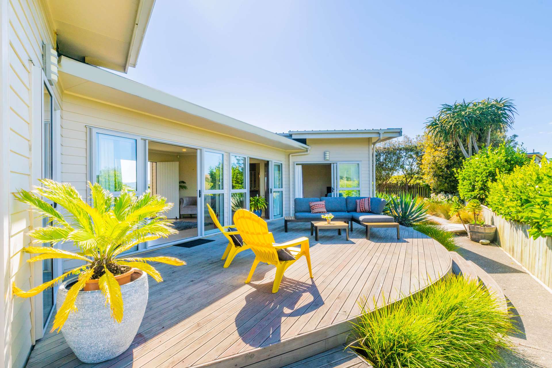 29 Pharazyn Avenue Waikanae Beach_0