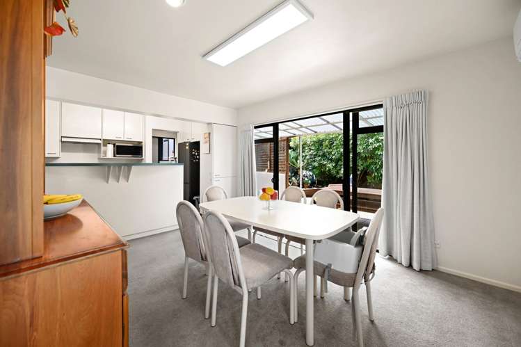 27A Mansel Avenue Hillcrest_6