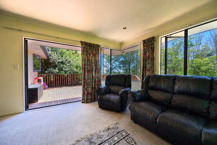 14a Avonbank Place Marybank_1