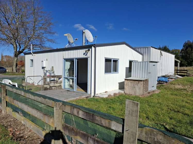 512 State Highway One Wairakei_44