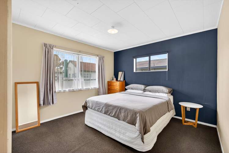 27B Nuffield Avenue Marewa_8