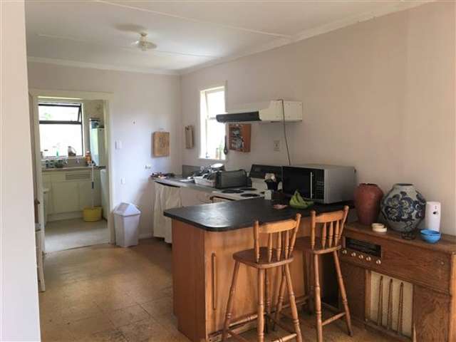 481 Kie Kie Road Hunterville_4