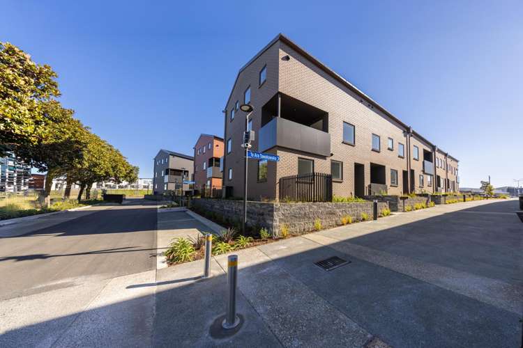 12 Te Ara Tapore Papatoetoe_9