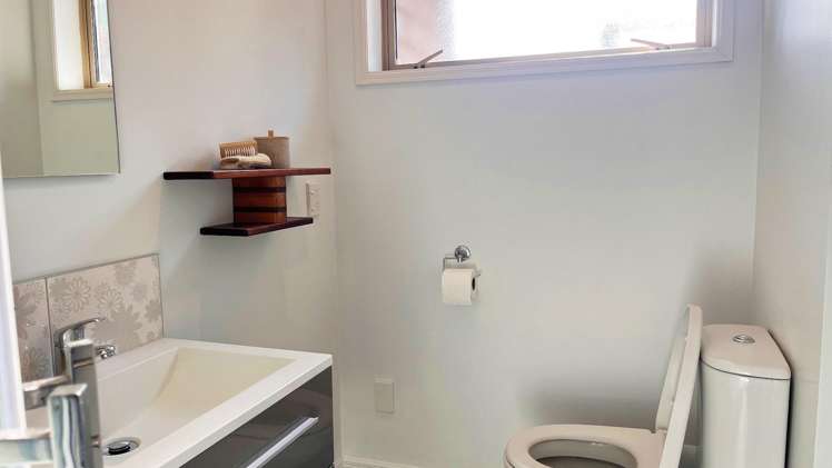 21 Mosquito Place Wigram_6