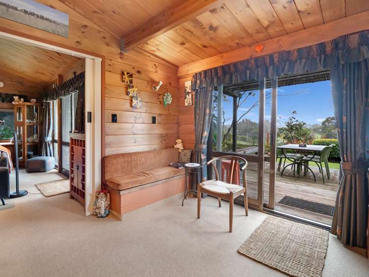 158 Puketitiri Road Poraiti_12