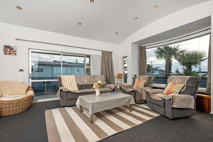 26 Anchorage Grove Coastlands_9