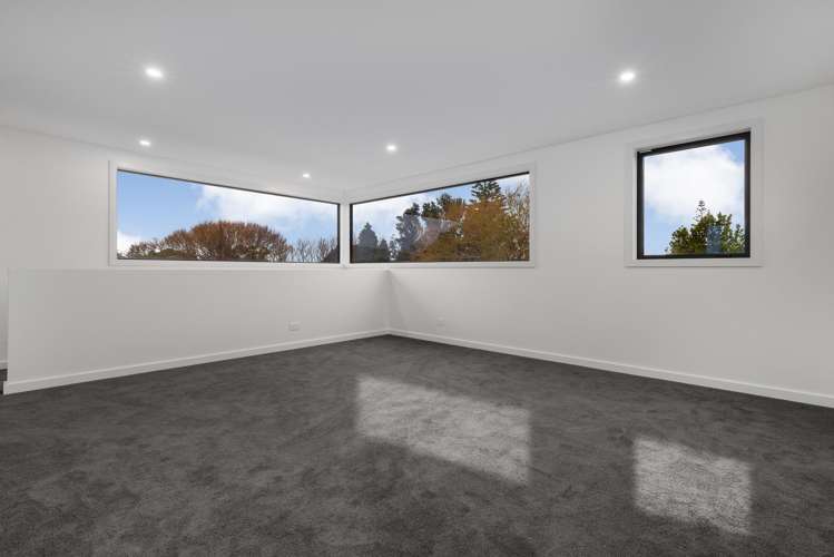 Lot 3/53 Queens Road Waikanae Beach_5