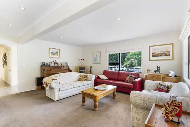 474B Makara Road Makara_4