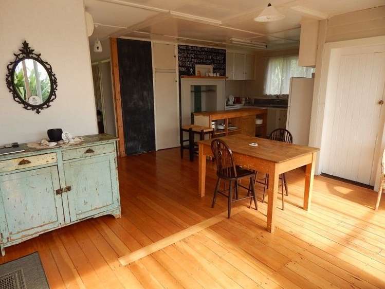 158 Torea Street Granity_9