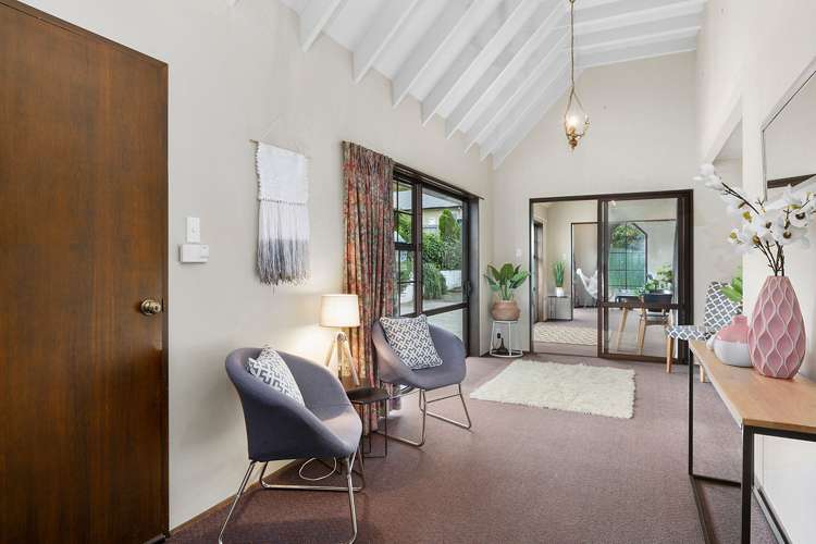 220 South Road Caversham_10