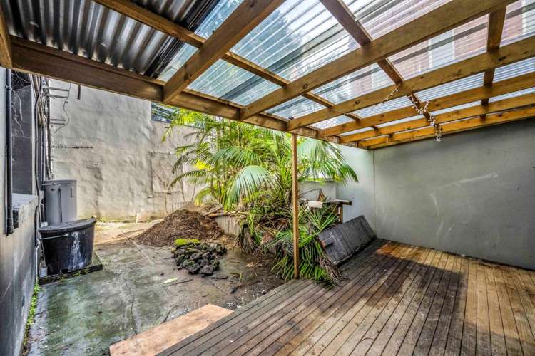 145 Karangahape Road Newton_3