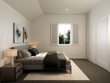 Lot 1-5/5 Holloway Street_3